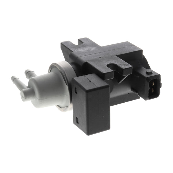 VEMO Pressure converter, turbocharger V40-63-0099