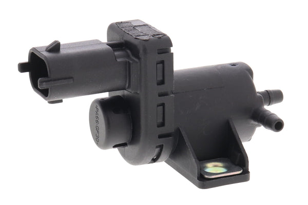 VEMO Pressure Converter, exhaust control V40-63-0100