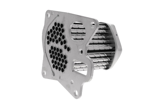 VEMO Cooler, exhaust gas recirculation V40-63-0104