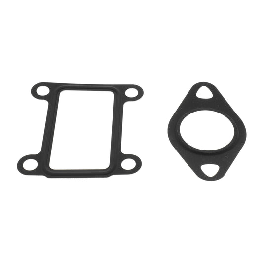 VEMO Gasket Set, EGR system V40-63-9014