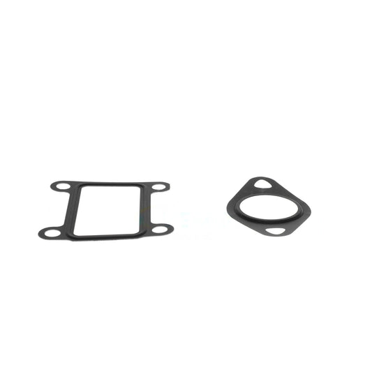 VEMO Gasket Set, EGR system V40-63-9014