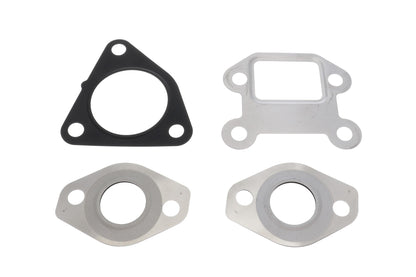 VEMO Gasket Set, EGR system V40-63-9017