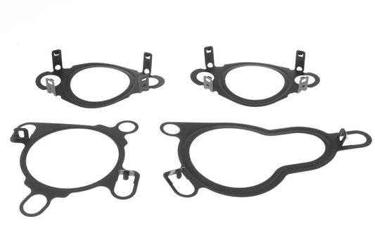 VEMO Gasket Set, EGR system V40-63-9045