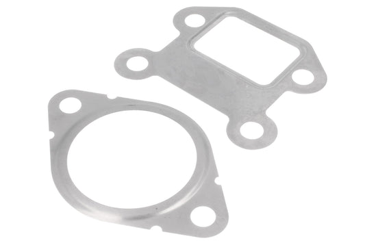 VEMO Gasket Set, EGR system V40-63-9064