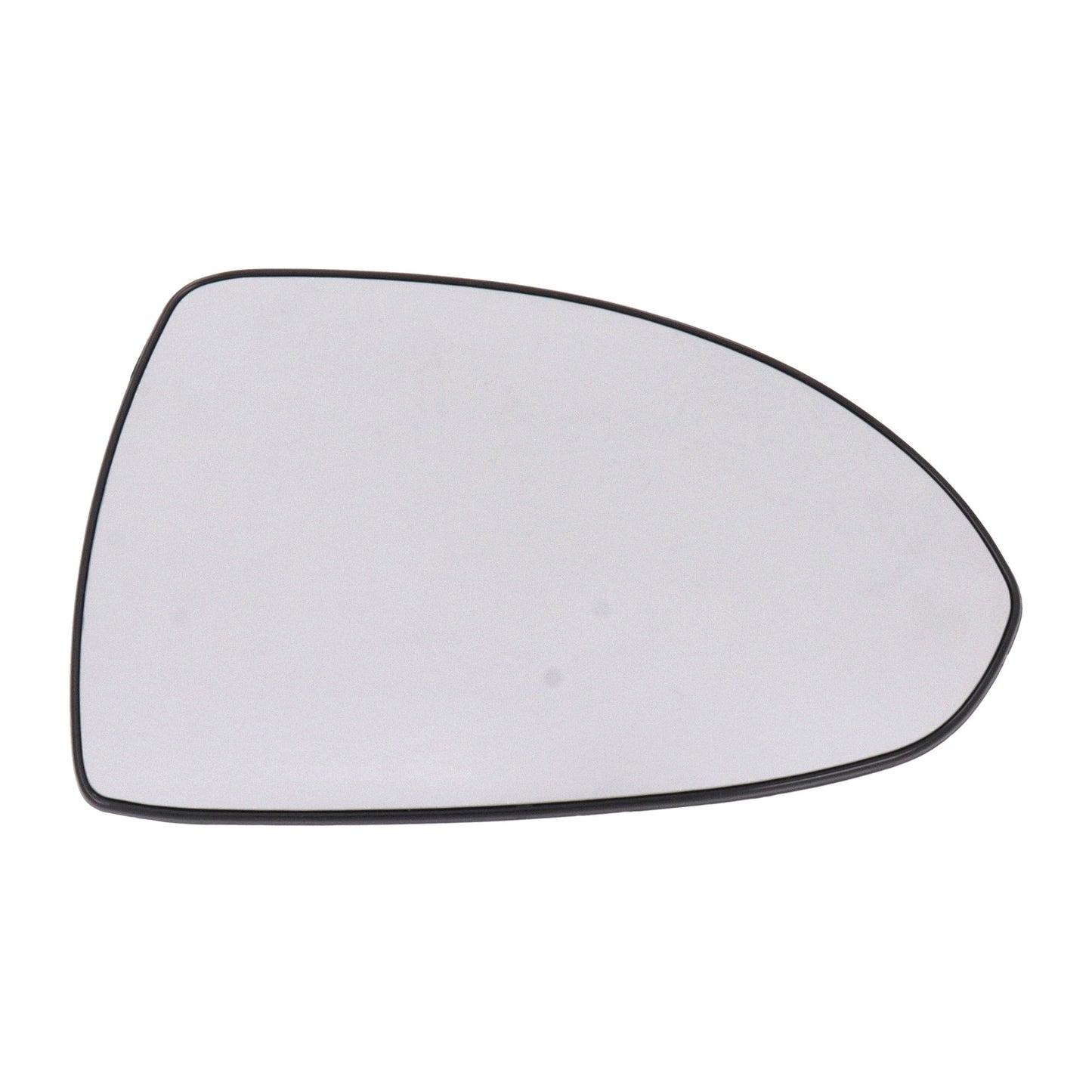 VEMO Mirror Glass, exterior mirror V40-69-0001