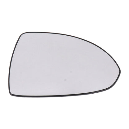 VEMO Mirror Glass, exterior mirror V40-69-0001