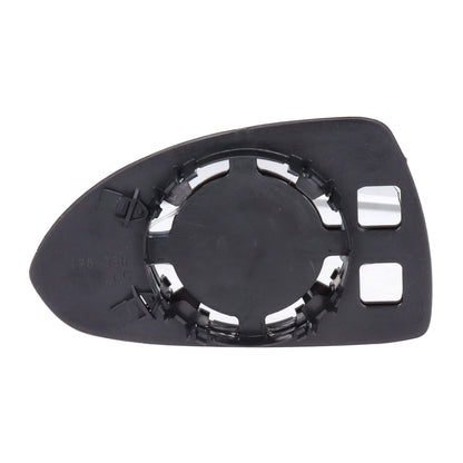 VEMO Mirror Glass, exterior mirror V40-69-0001