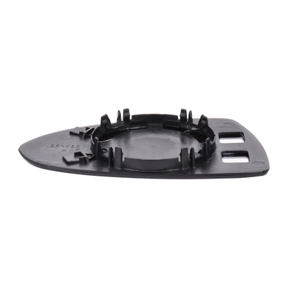 VEMO Mirror Glass, exterior mirror V40-69-0001