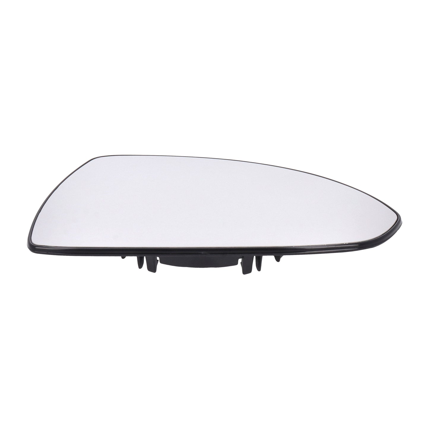 VEMO Mirror Glass, exterior mirror V40-69-0001