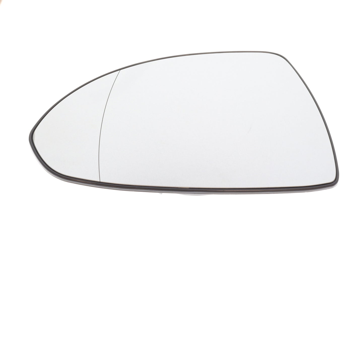 VEMO Mirror Glass, exterior mirror V40-69-0004