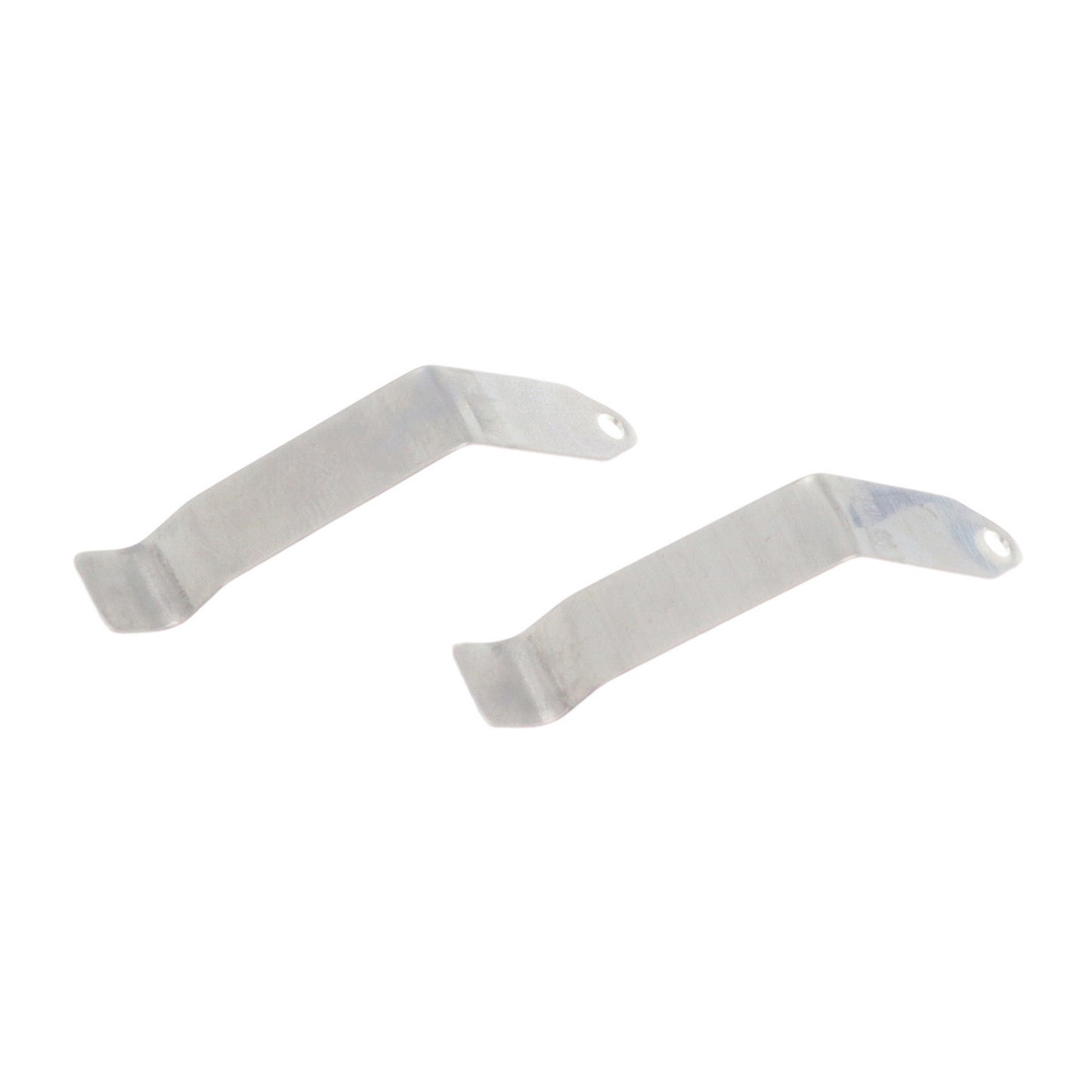 VEMO Mirror Glass, exterior mirror V40-69-0004