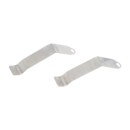 VEMO Mirror Glass, exterior mirror V40-69-0004