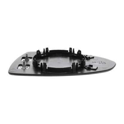 VEMO Mirror Glass, exterior mirror V40-69-0004