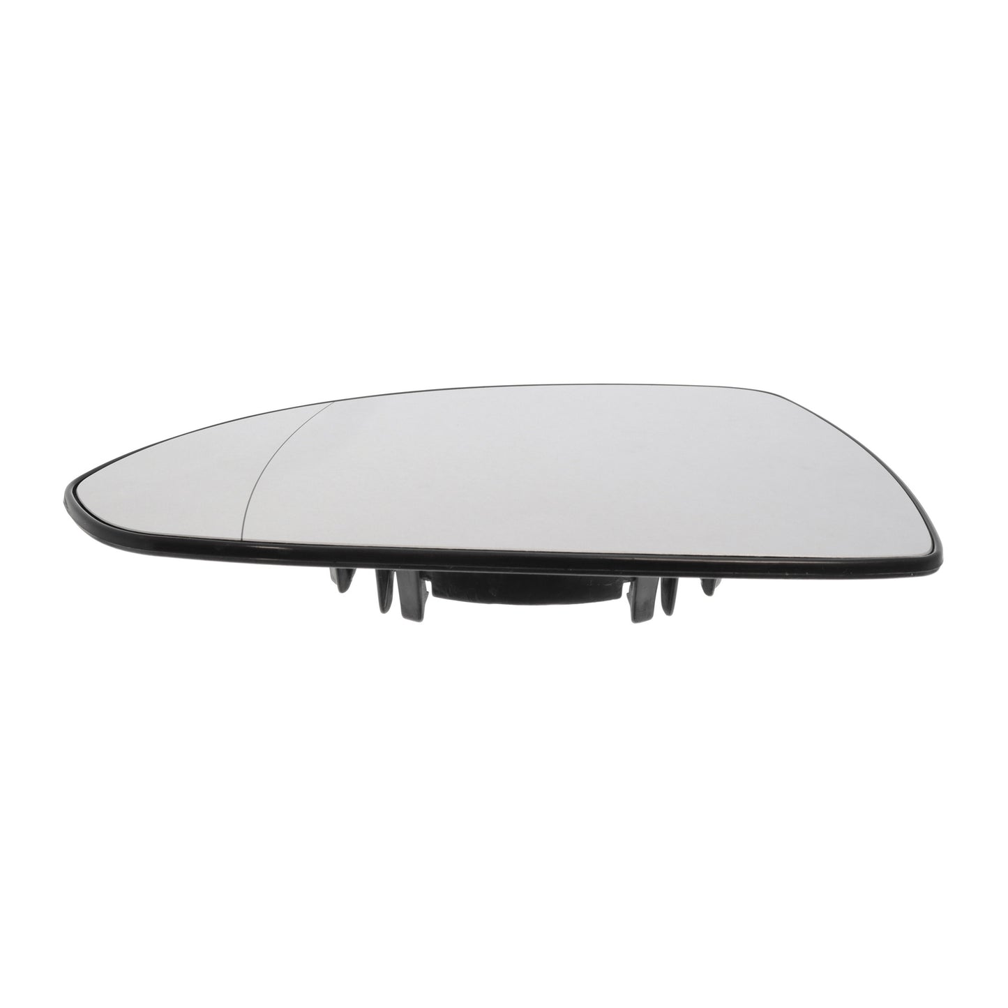 VEMO Mirror Glass, exterior mirror V40-69-0004