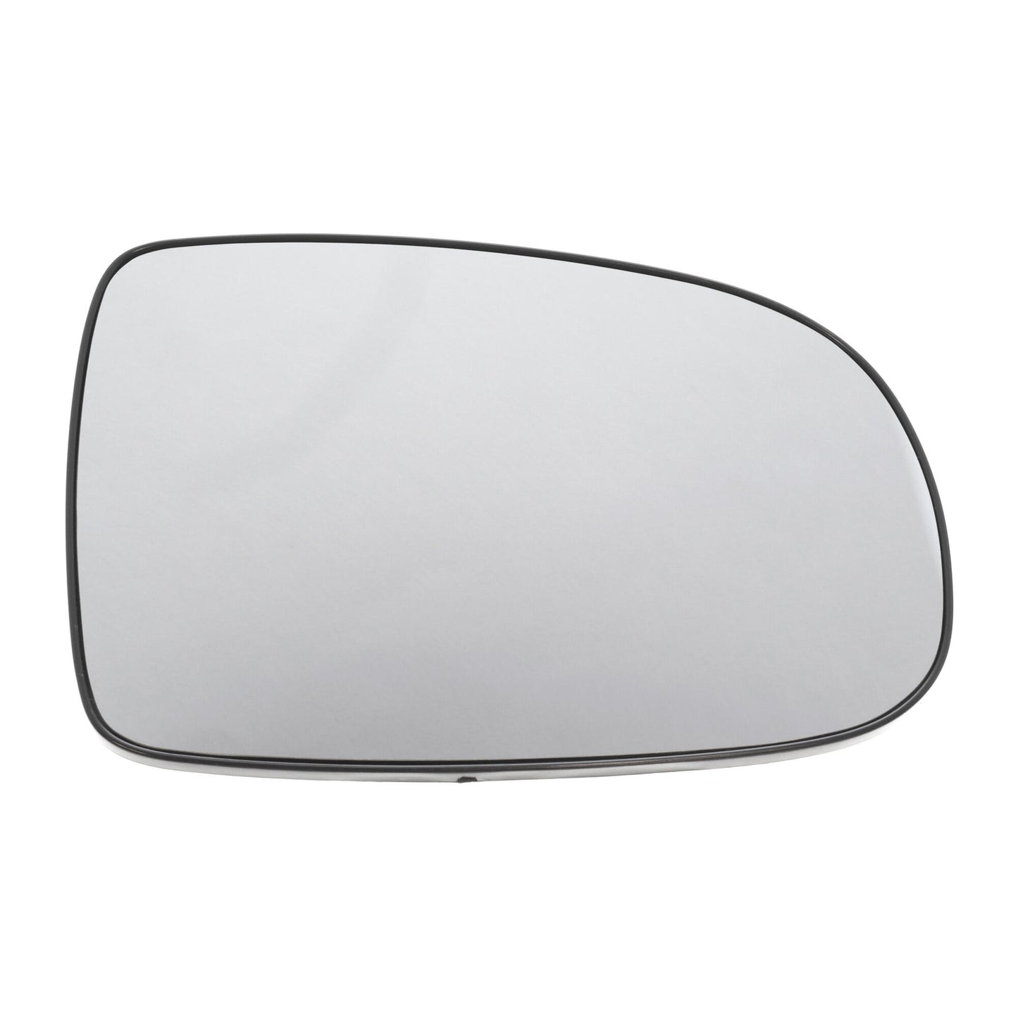 VEMO Mirror Glass, exterior mirror V40-69-0015
