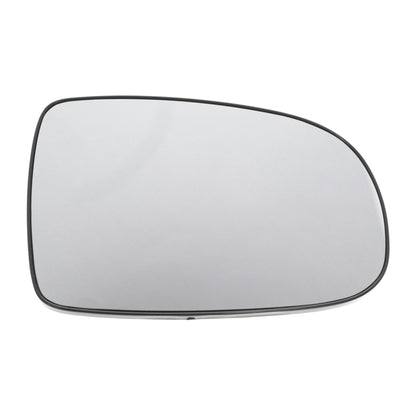 VEMO Mirror Glass, exterior mirror V40-69-0015