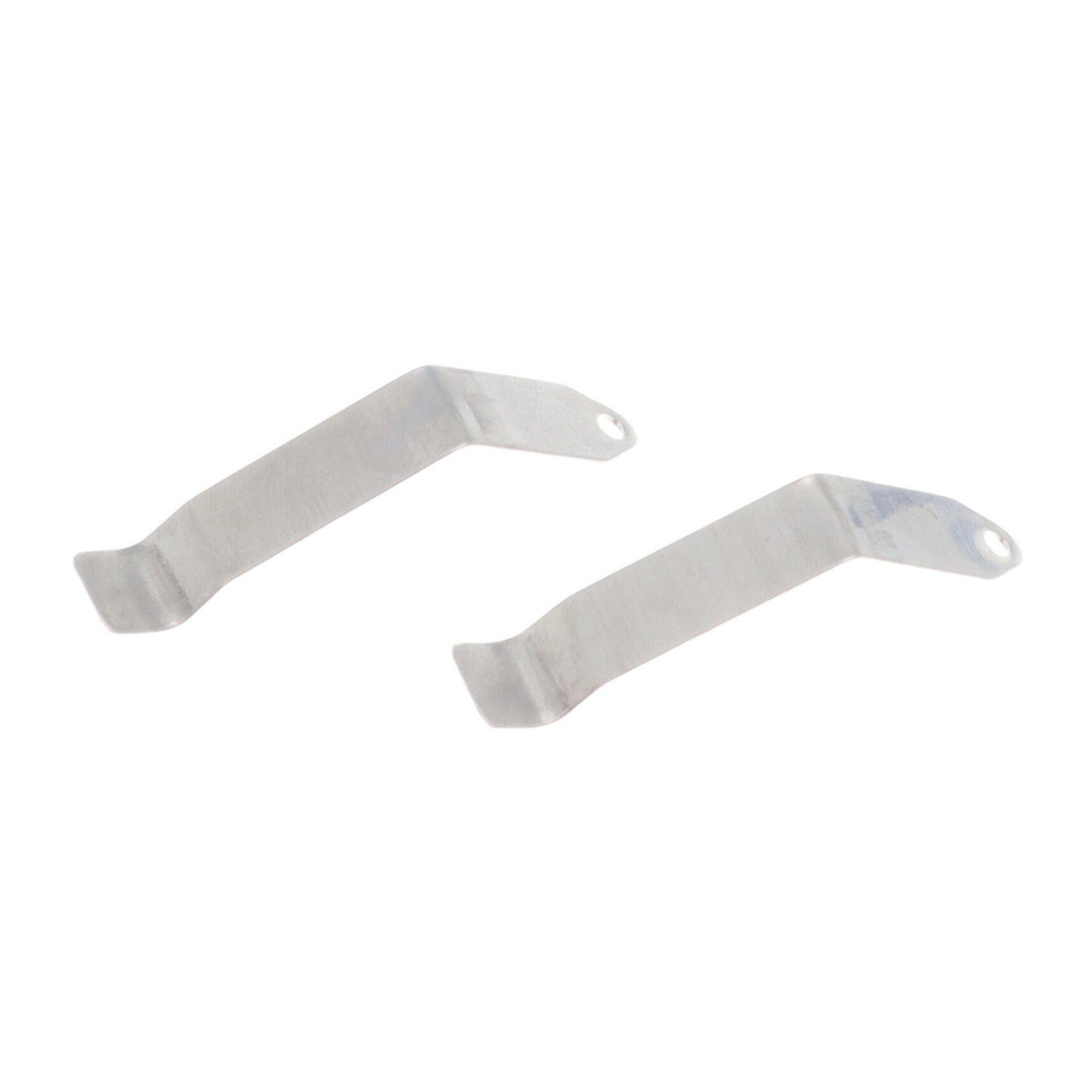 VEMO Mirror Glass, exterior mirror V40-69-0015