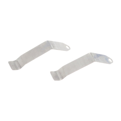 VEMO Mirror Glass, exterior mirror V40-69-0015
