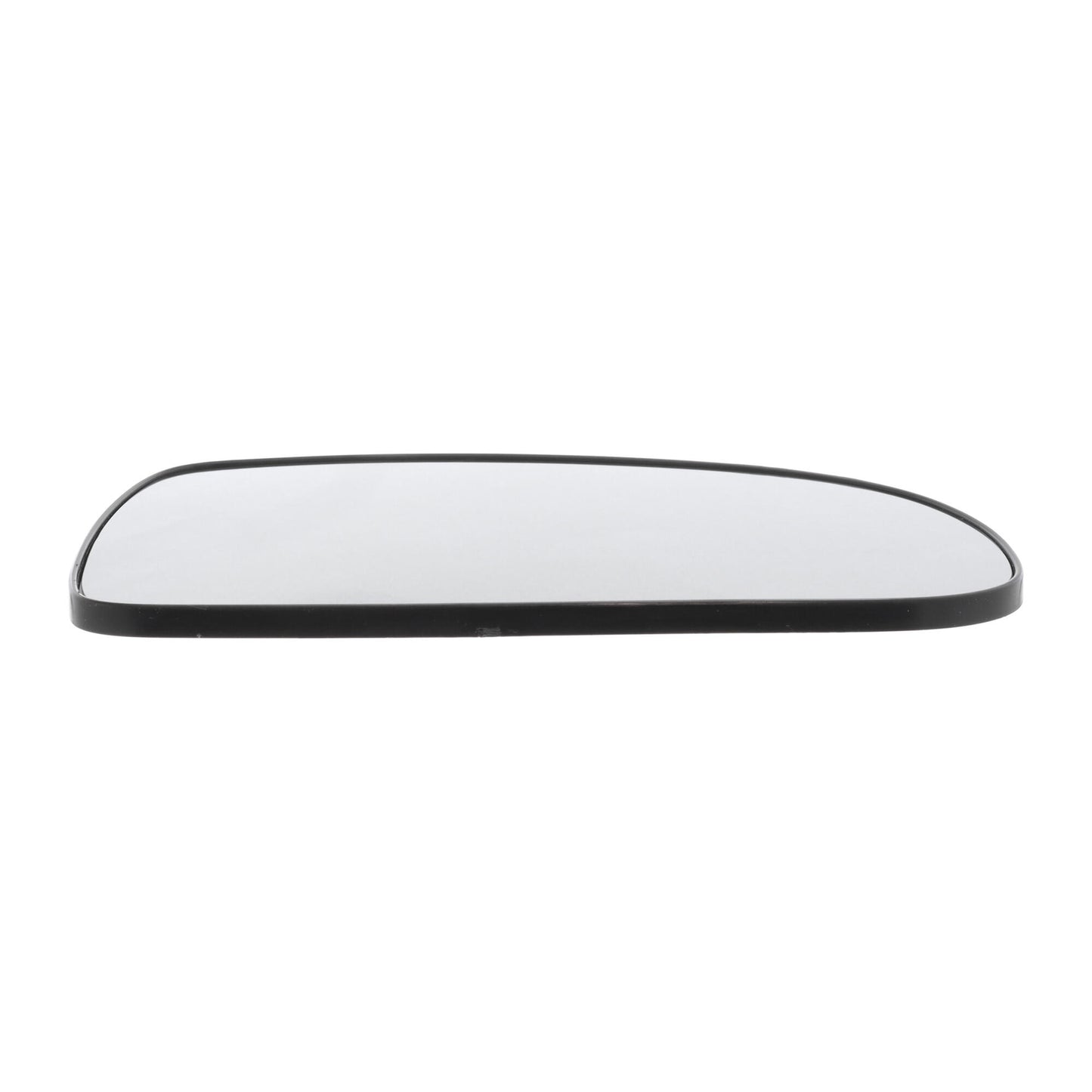 VEMO Mirror Glass, exterior mirror V40-69-0015