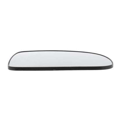 VEMO Mirror Glass, exterior mirror V40-69-0015