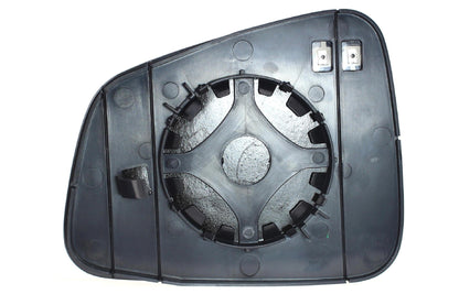 VEMO Mirror Glass, exterior mirror V40-69-0048