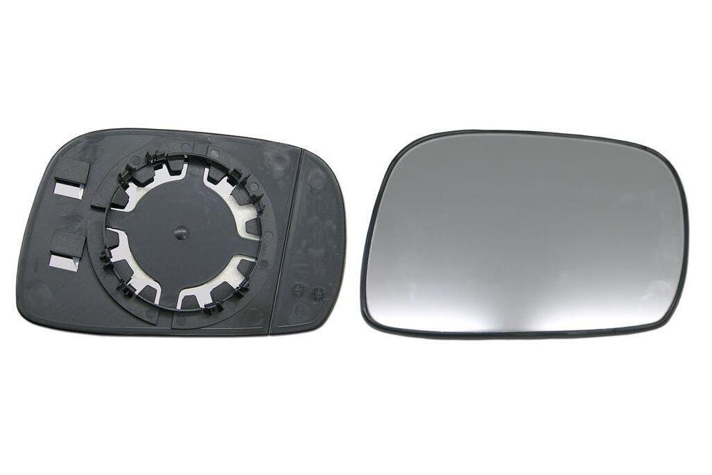 VEMO Mirror Glass, exterior mirror V40-69-0055