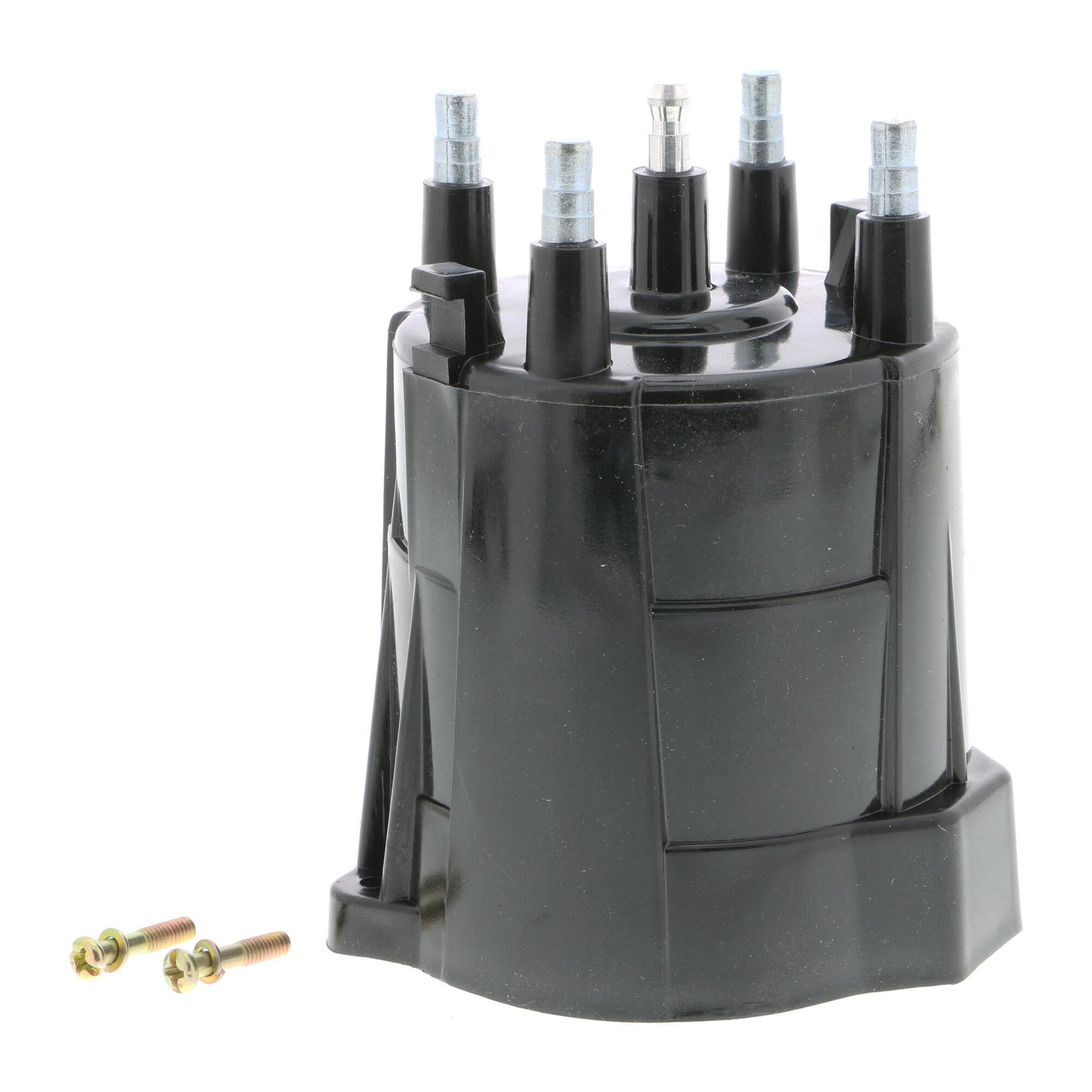 VEMO Distributor Cap V40-70-0001