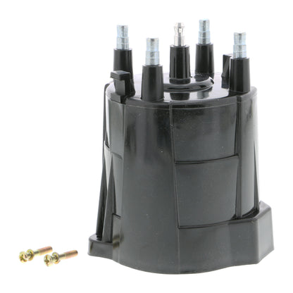 VEMO Distributor Cap V40-70-0001