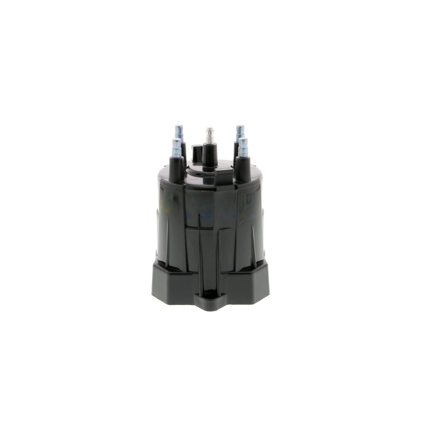 VEMO Distributor Cap V40-70-0001