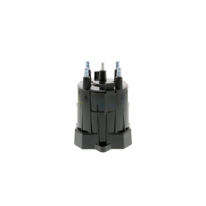 VEMO Distributor Cap V40-70-0001