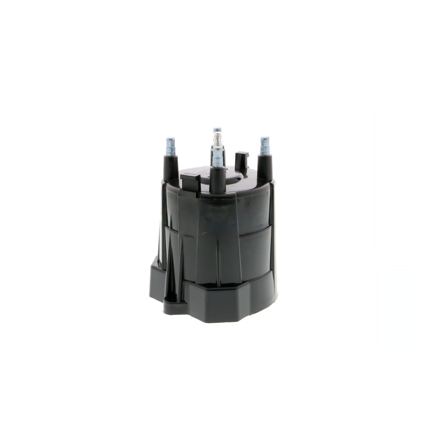 VEMO Distributor Cap V40-70-0001