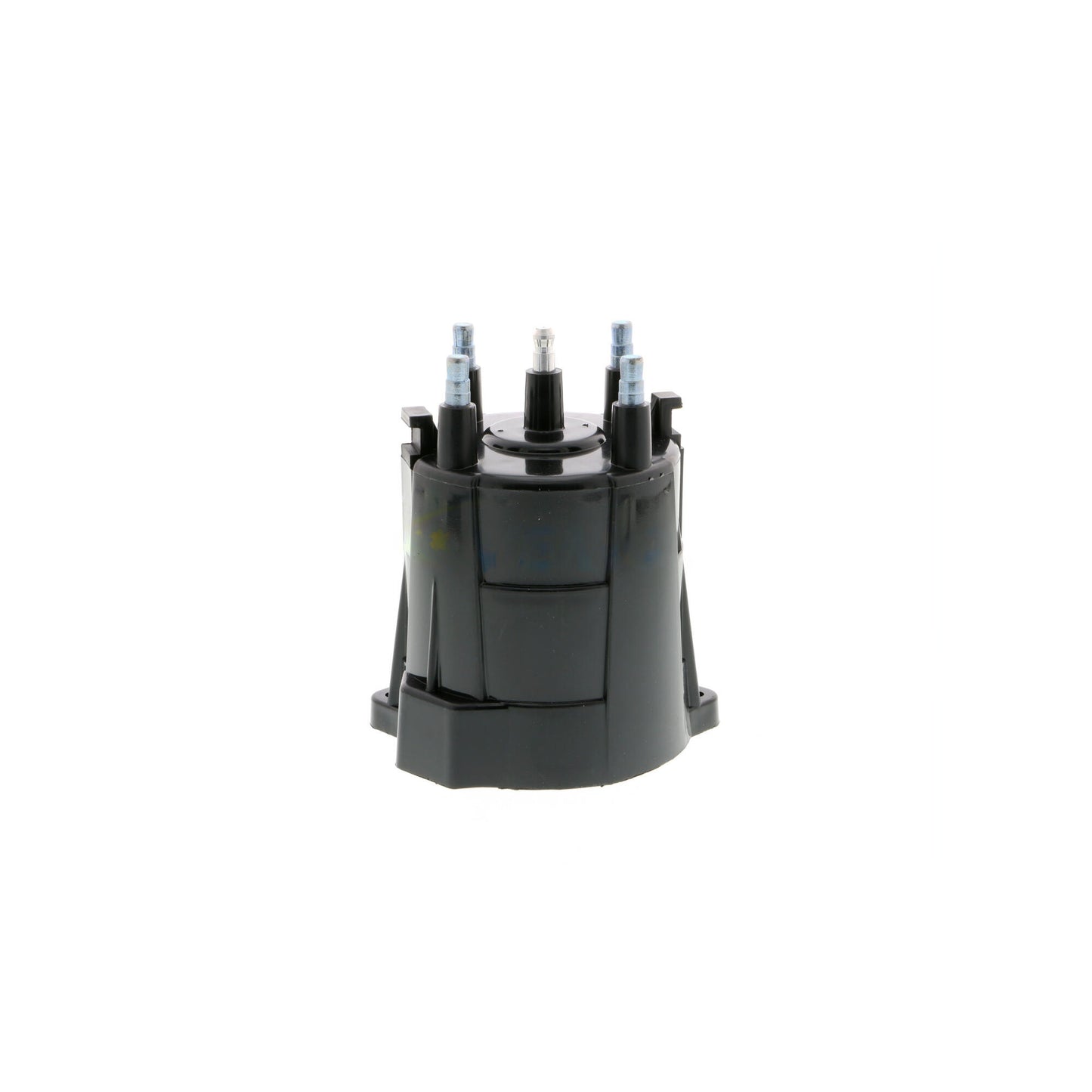 VEMO Distributor Cap V40-70-0001