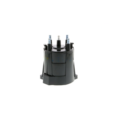 VEMO Distributor Cap V40-70-0001
