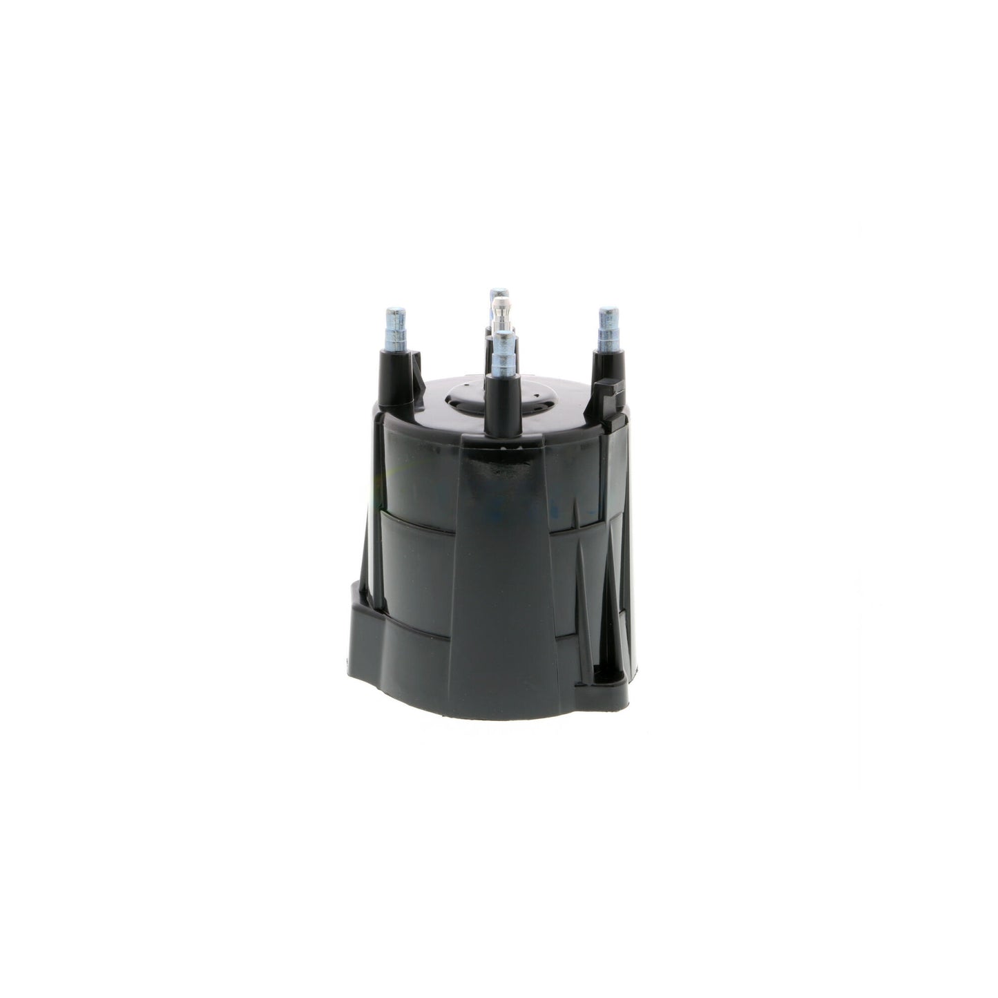 VEMO Distributor Cap V40-70-0001
