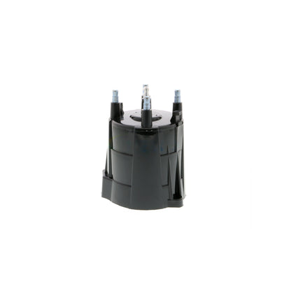 VEMO Distributor Cap V40-70-0001