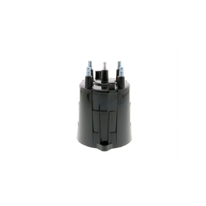 VEMO Distributor Cap V40-70-0001