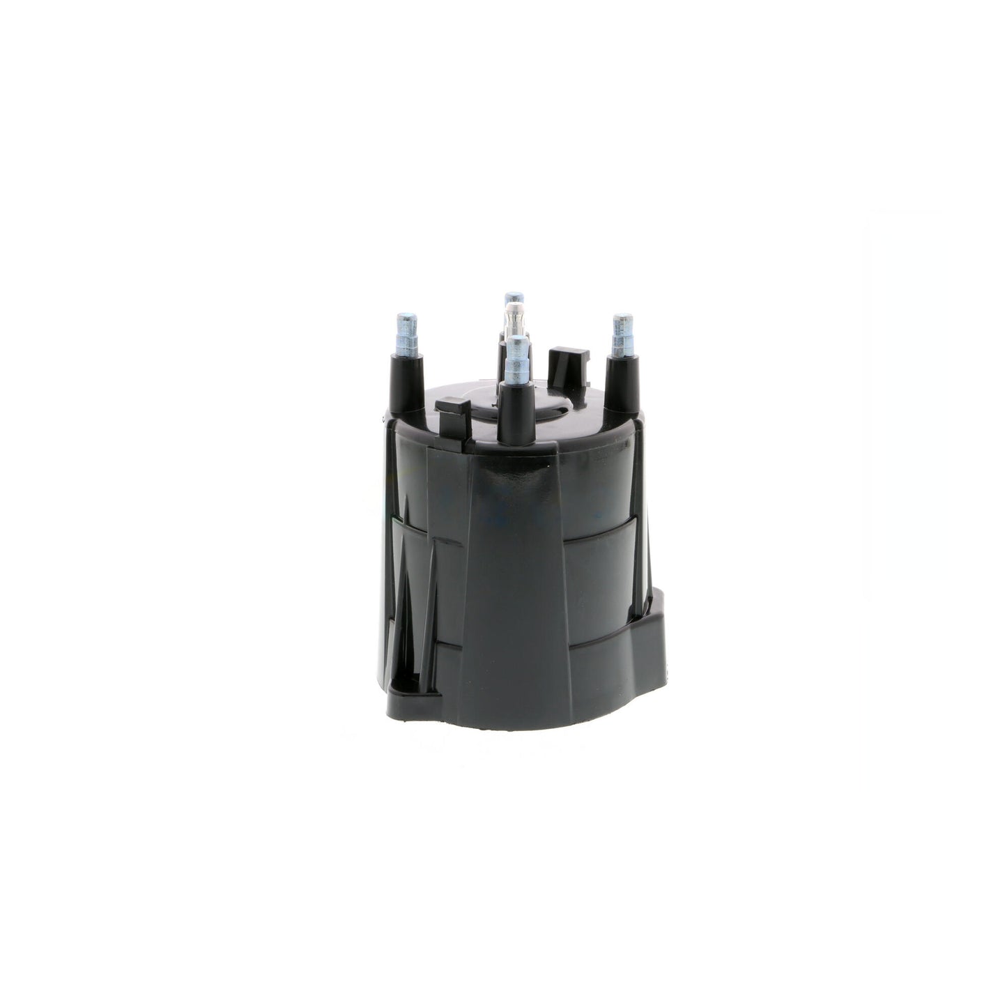 VEMO Distributor Cap V40-70-0001