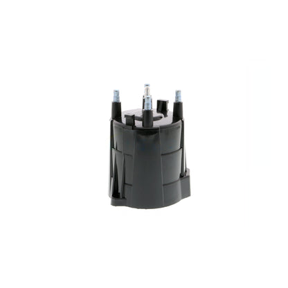VEMO Distributor Cap V40-70-0001