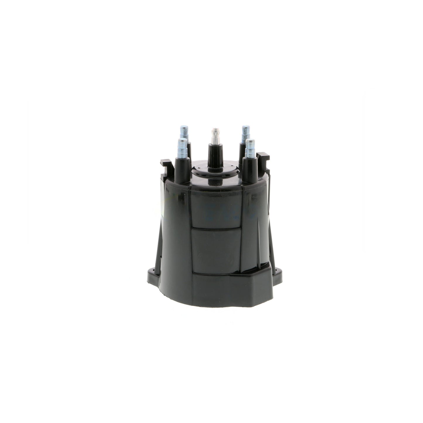 VEMO Distributor Cap V40-70-0001