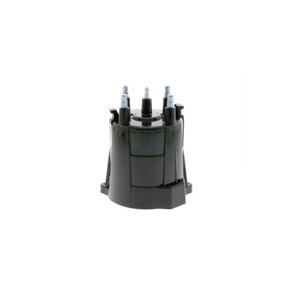 VEMO Distributor Cap V40-70-0001