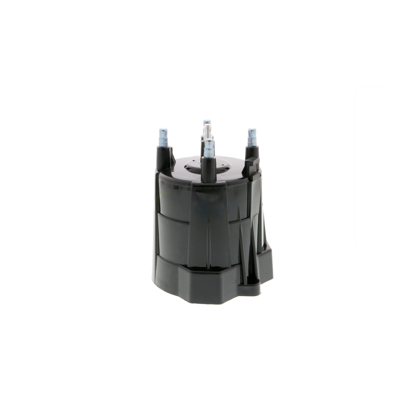 VEMO Distributor Cap V40-70-0001