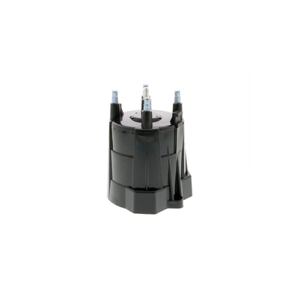 VEMO Distributor Cap V40-70-0001