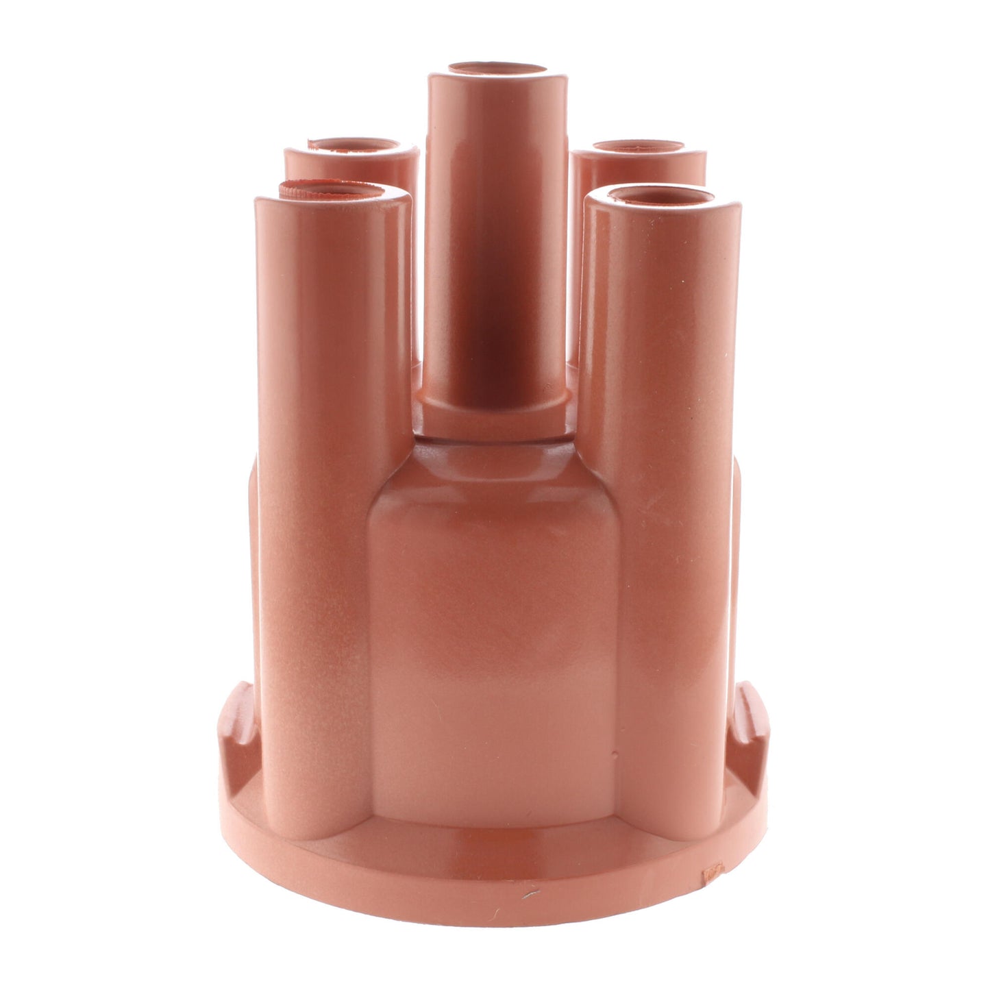 VEMO Distributor Cap V40-70-0004