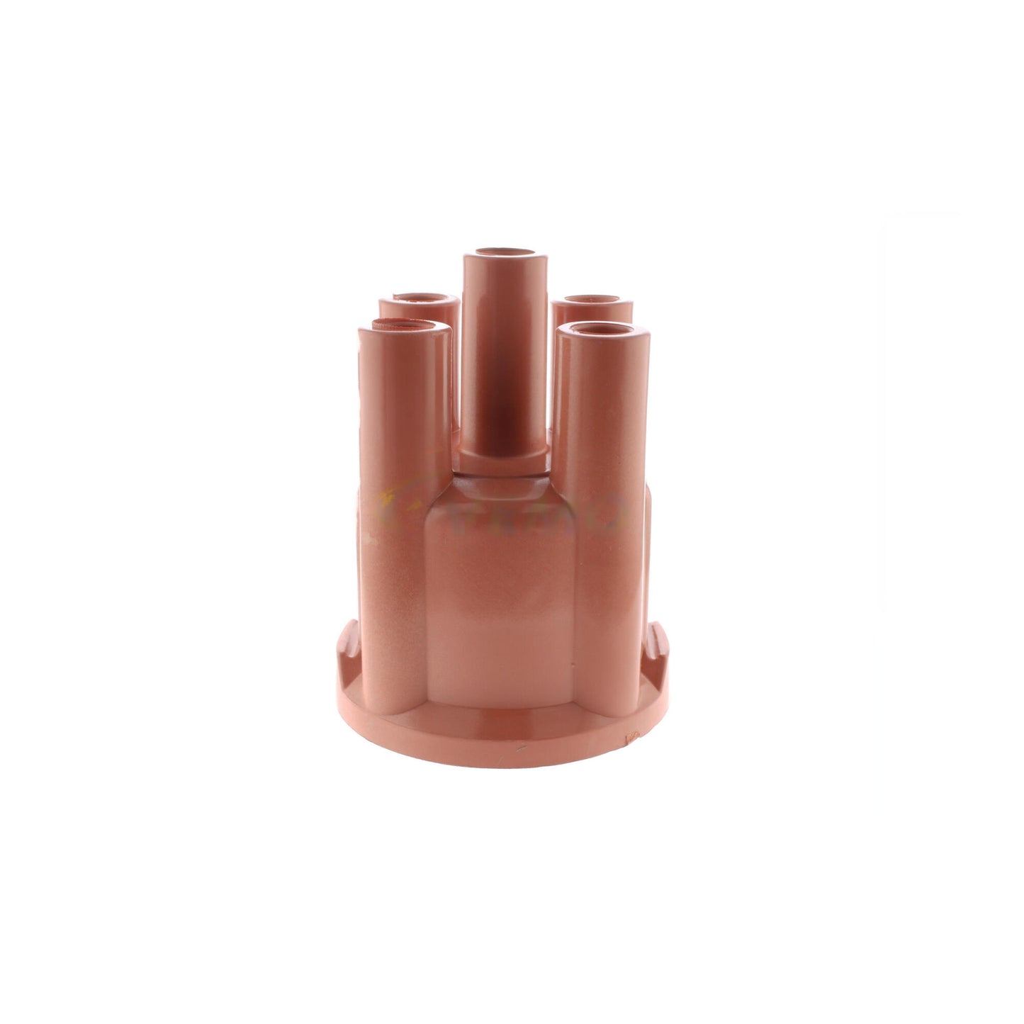 VEMO Distributor Cap V40-70-0004