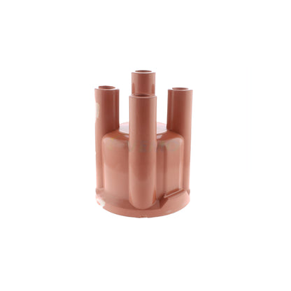 VEMO Distributor Cap V40-70-0004