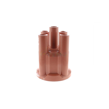 VEMO Distributor Cap V40-70-0004