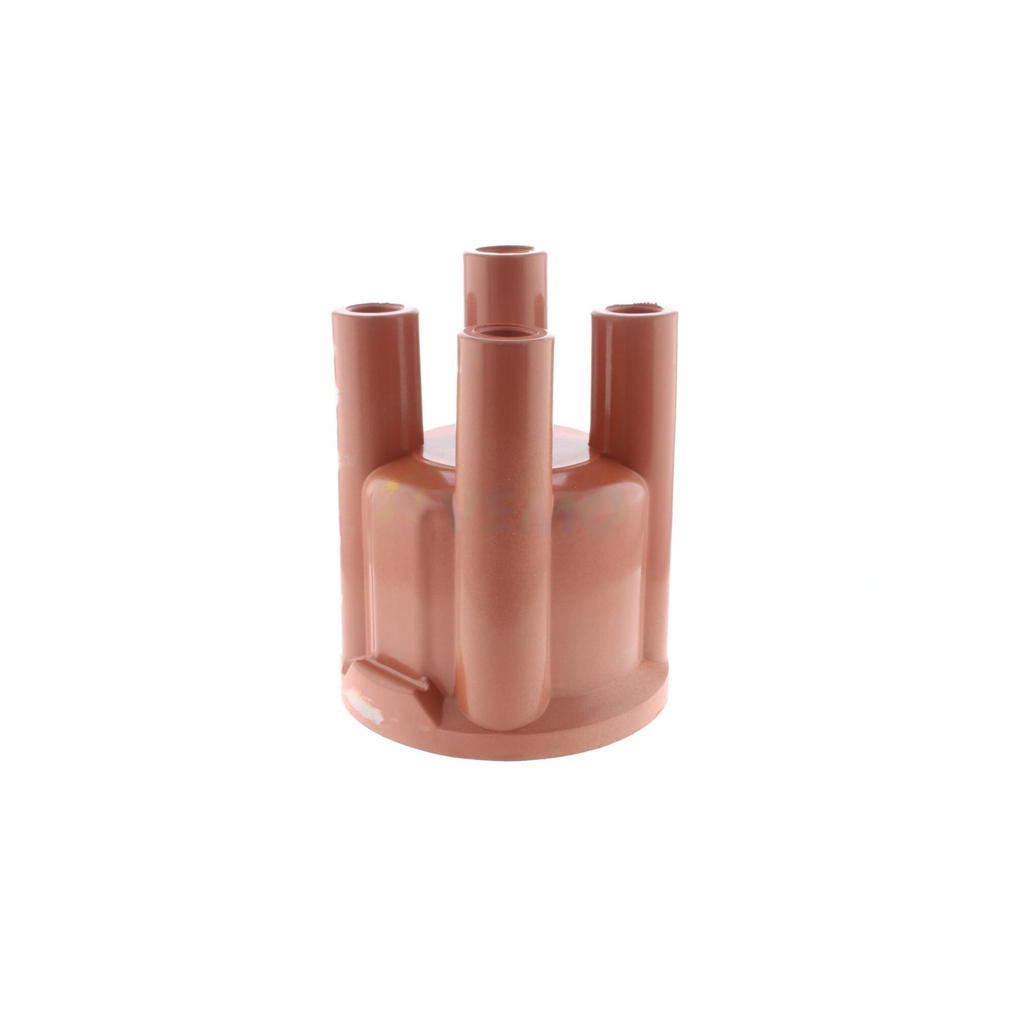VEMO Distributor Cap V40-70-0004