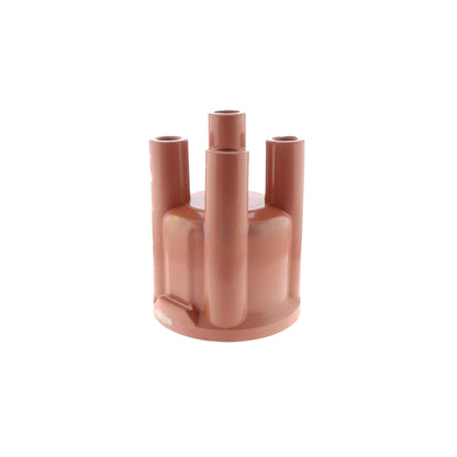 VEMO Distributor Cap V40-70-0004