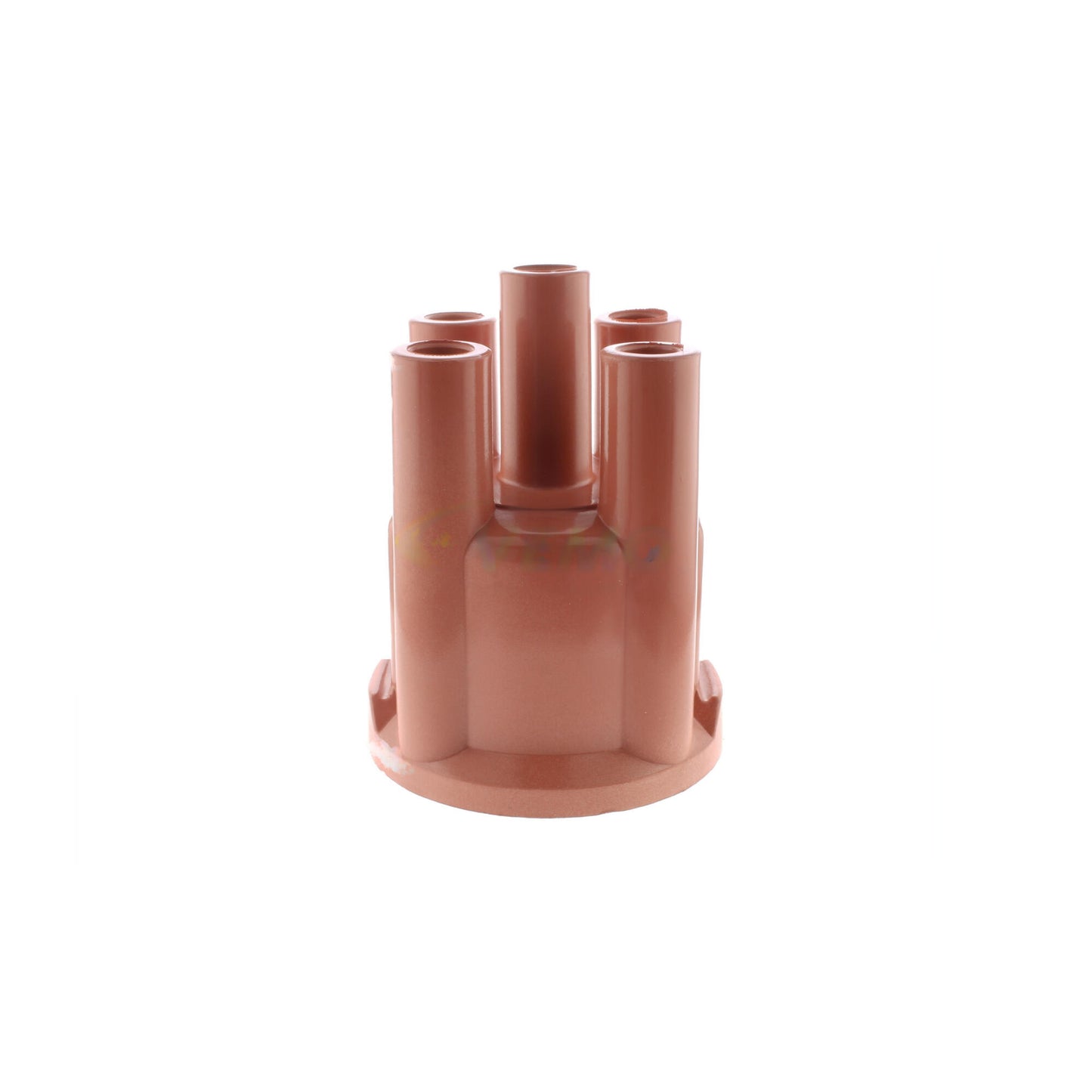 VEMO Distributor Cap V40-70-0004
