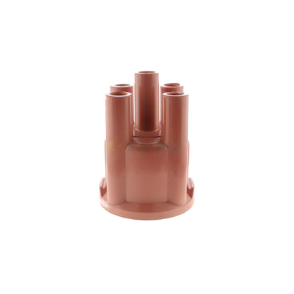 VEMO Distributor Cap V40-70-0004